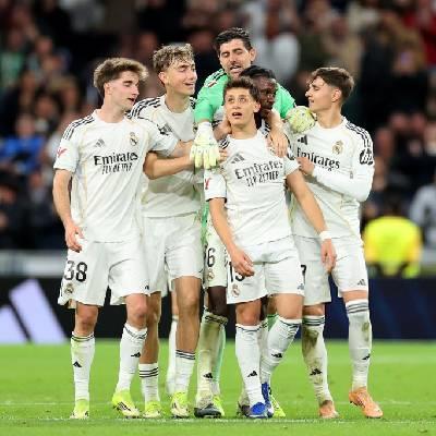 news photo